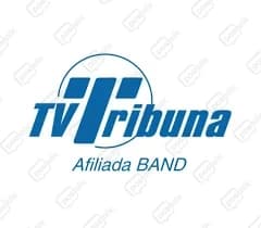 Tribuna