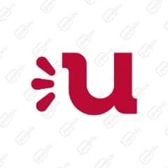 Uaubox
