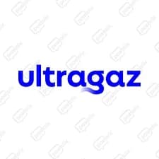 Ultragaz