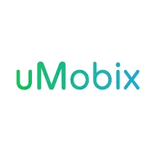 Umobix