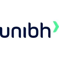 Unibh