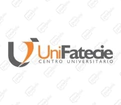 Unifatecie