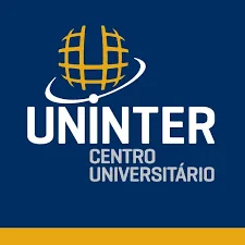 Uninter