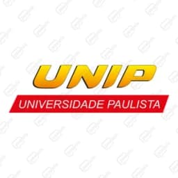 Unip