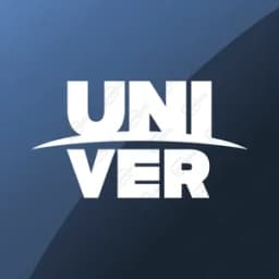 Univervideo