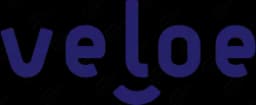 Veloe