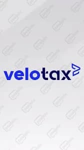 Velotax