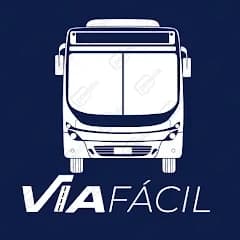 Via Fácil