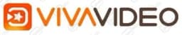 Vivavideo