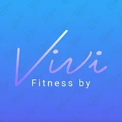 Vivi