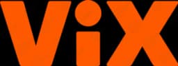 Vix