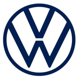 Volkswagen Consórcio