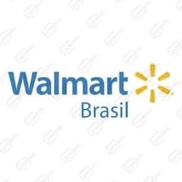 Walmart