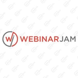 Webinarjam