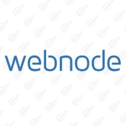 Webnode