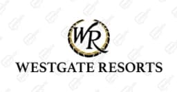 Westgate Resorts