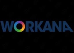 Workana