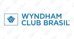Wyndham Club