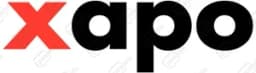 Xapo