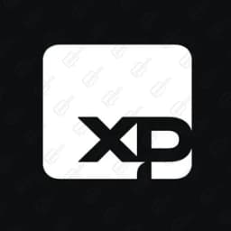 Xp Investimentos