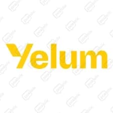 Yelum