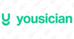 Yousician