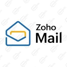 Zoho Mail