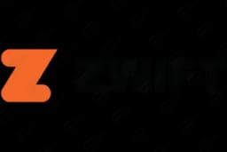 Zwift