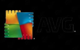 Avg