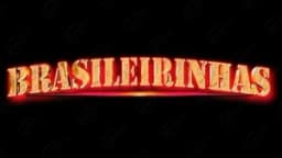 Brasileirinhas