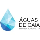 Águas De Gaia