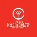 Fitness Factory