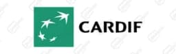 Cardif