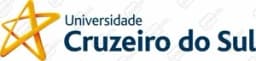 Cruzeiro Do Sul