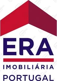 Era