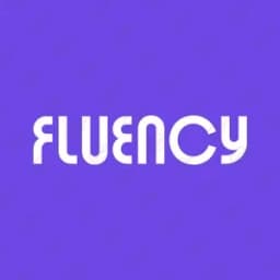 Fluency Academy