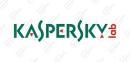 Kaspersky