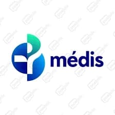Médis