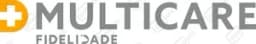 Multicare