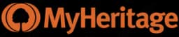 Myheritage