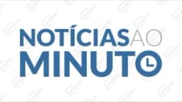 Notícias Ao Minuto