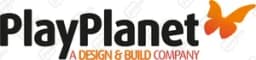 Play Planet