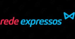 Rede Expresso