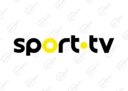 Sport Tv