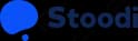 Stoodi
