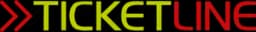 Ticketline
