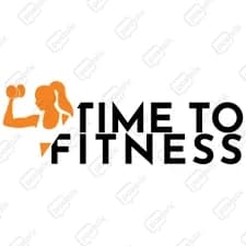 Time To Fitness 24