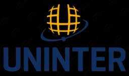 Uninter