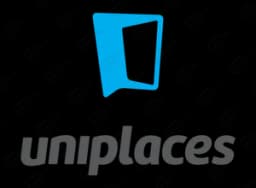 Uniplaces