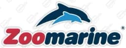 Zoomarine